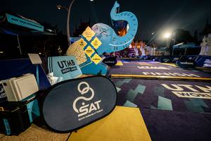 BIB: 1970
                            <button type="button" onclick="openModal(22791173)" class="btn btn-primary btn-sm float-right btn-popup" data-toggle="modal" data-target=".modal-high-quality">
                        <i class="fas fa-shopping-cart"></i> Add to Cart
                    </button>
                                            <button type="button" onclick="isThisMe(22791173, true)" class="btn btn-success btn-sm float-right btn-popup btn-isme hidden" data-toggle="tooltip" data-placement="bottom" title="นี่คือรูปของคุณใช่ไหม คลิกที่นี่เพื่อเอาเข้าอัลบั้ม">
                        <i class="fas fa-plus"></i> Add to album
                    </button>
                    <button type="button" onclick="isThisMe(22791173, false)" class="btn btn-warning btn-sm float-right btn-popup btn-isnotme hidden">
                        <i class="fas fa-ban"></i> Remove from album
                    </button>